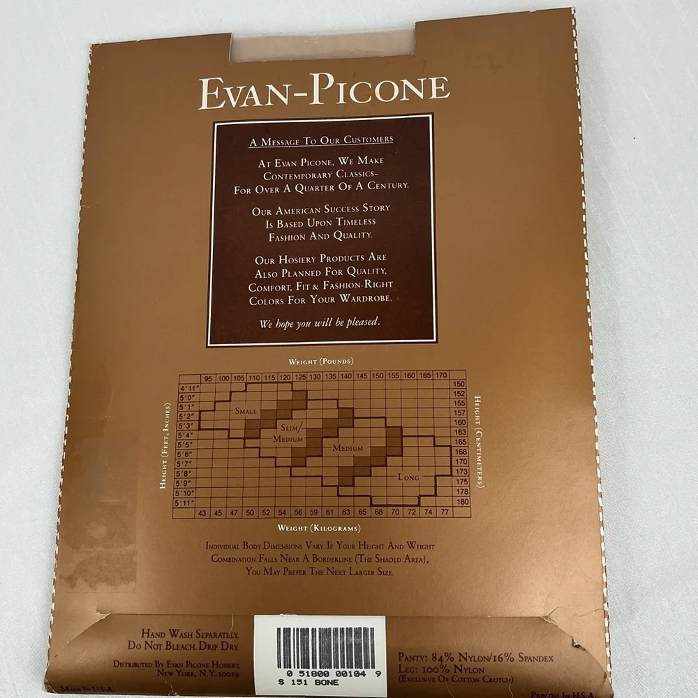 Evan Picone evan picone